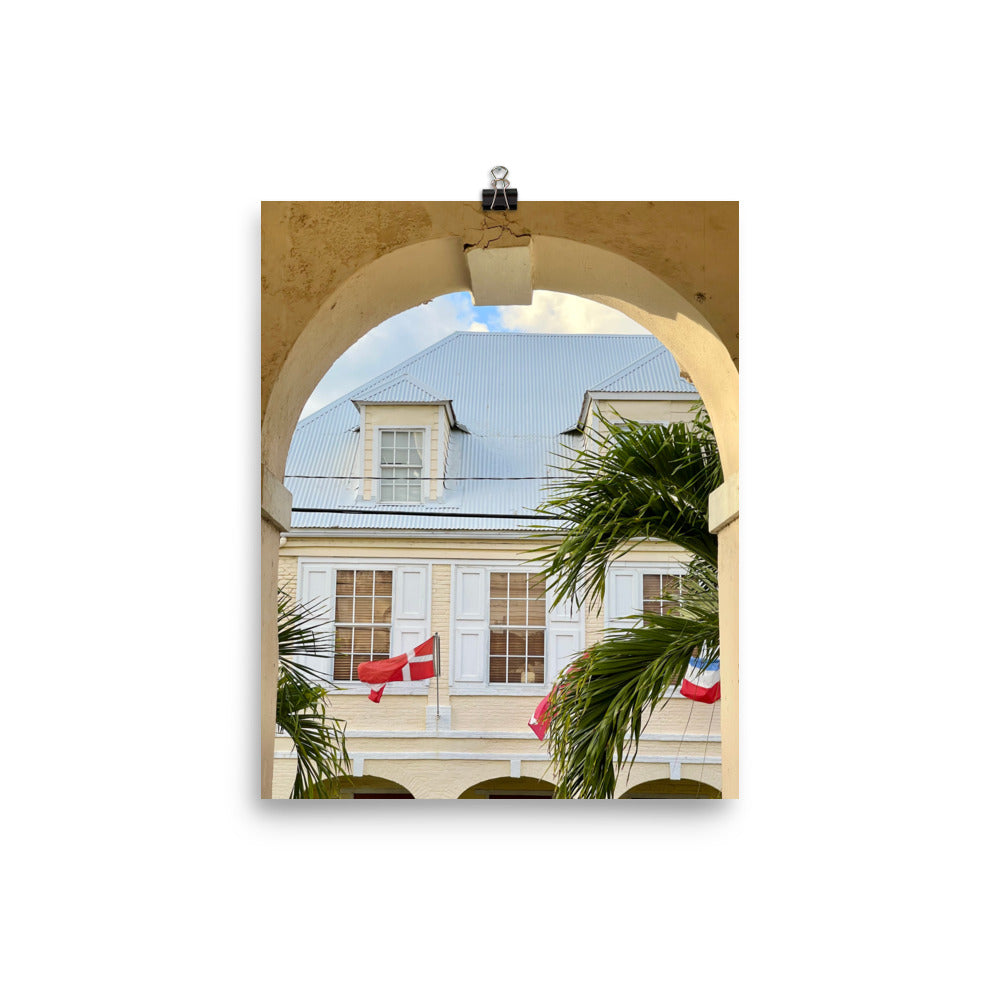 Gallery Prints