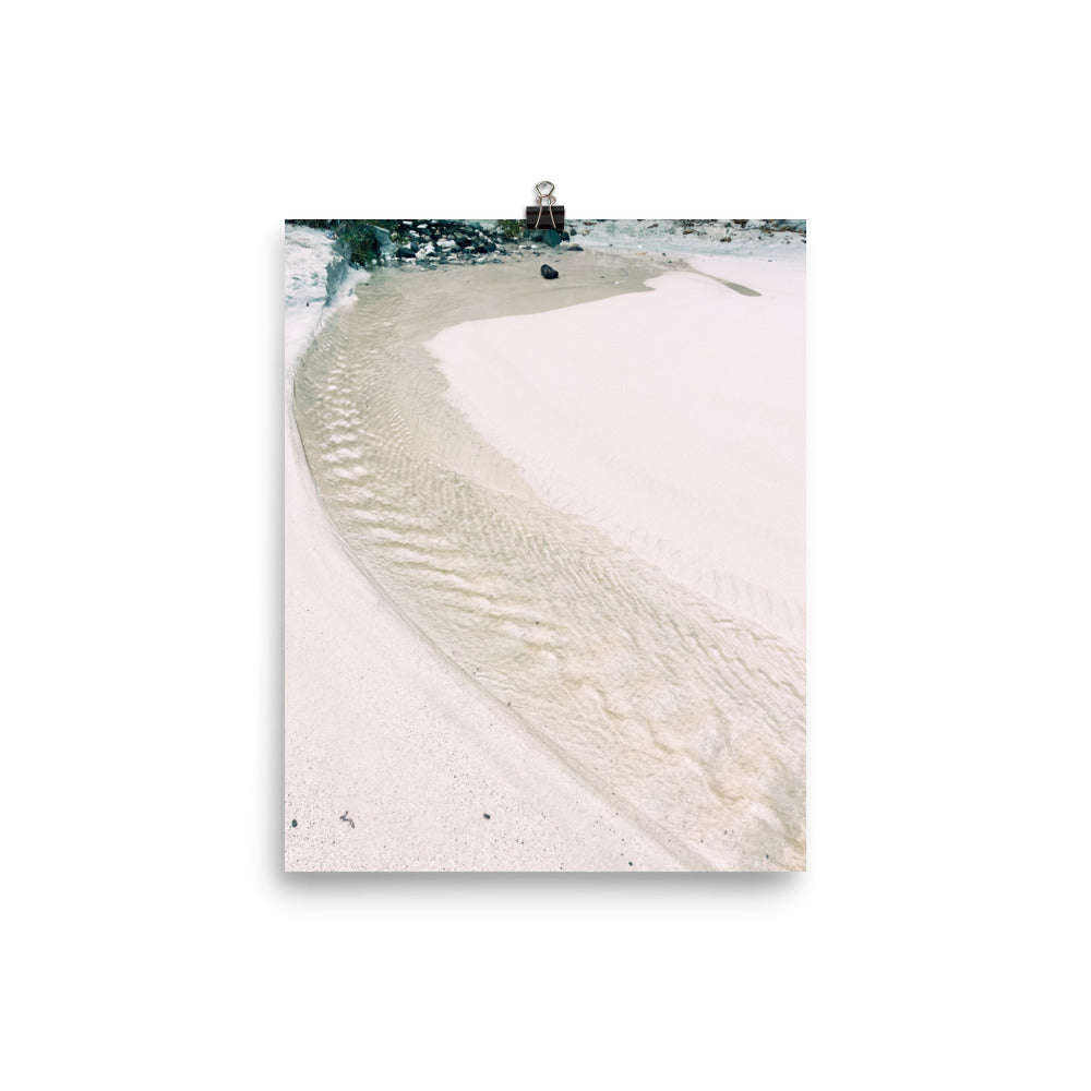 Gallery Prints
