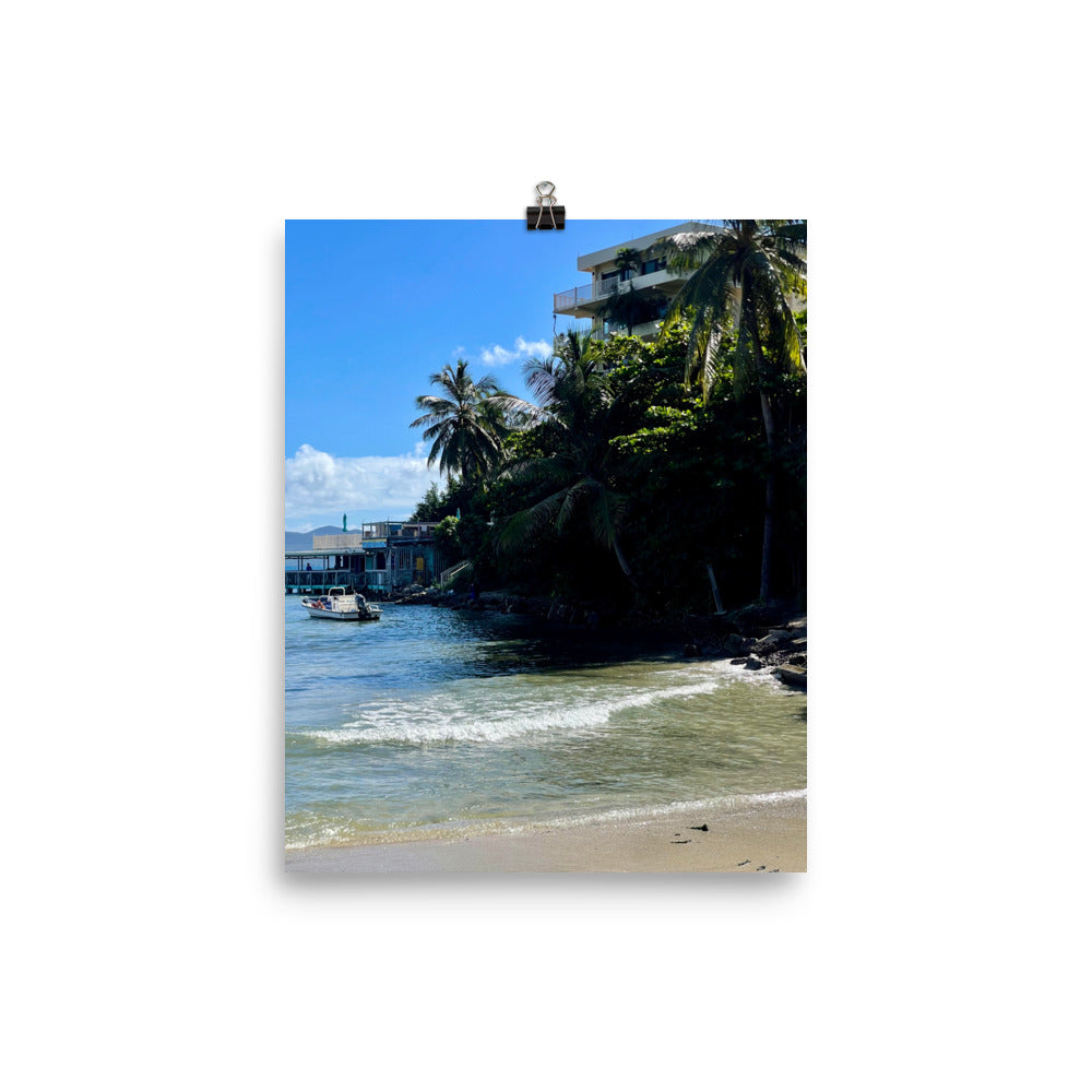 Gallery Prints