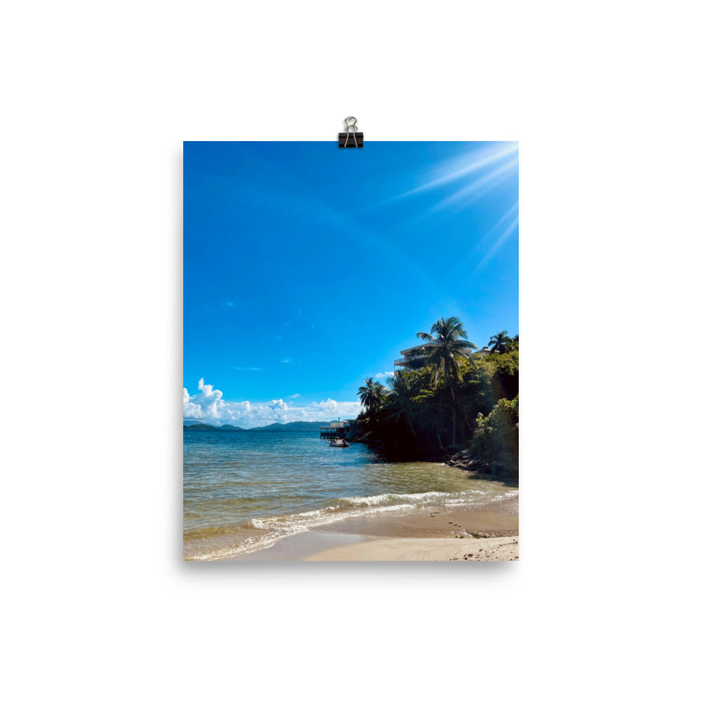 Gallery Prints